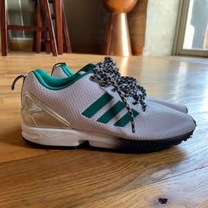 Women’s Adidas Shoes